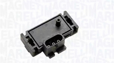 MAGNETI MARELLI 215810006500 -  Датчик, давление наддува